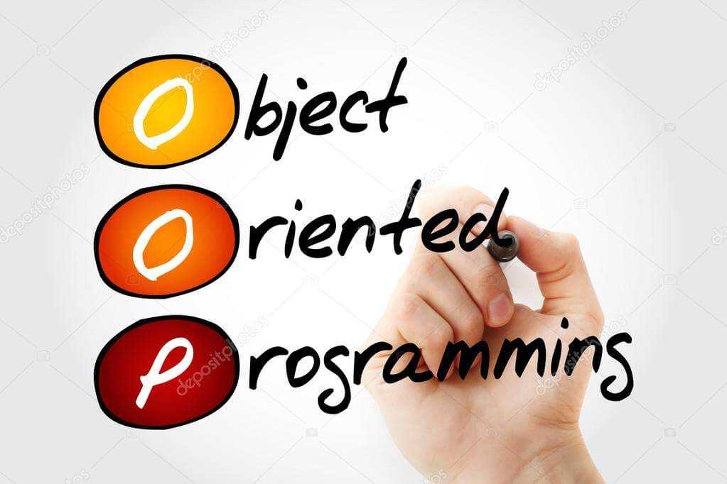 Nesne Yönelimli Programlama Vize - Final Hazırlık Soruları / Ruby 42 oopp