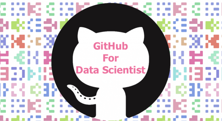 Top 30 Data Scientists to Follow on GitHub 41 github 750x410 1