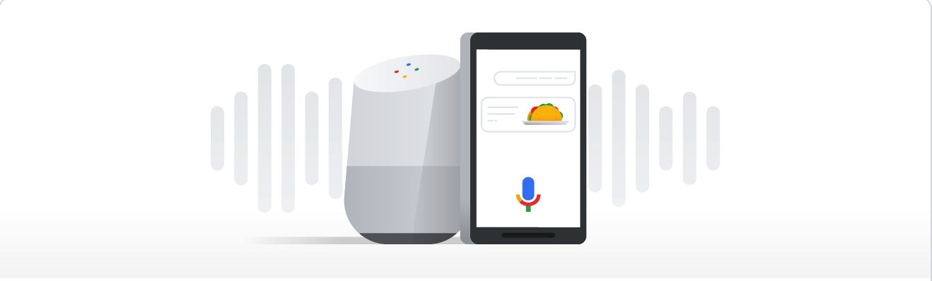 Google Sesimizi Kaydediyor - Nasıl Durdurabilirim? 45 Ekran Resmi 2019 06 27 14.09.33
