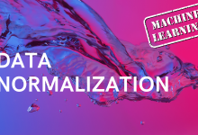 Kümelemede Data Normalization Yöntemleri 14 normalization