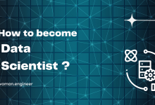 How can I become a Data Scientist ? 29 Data Scientist