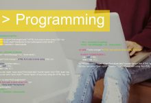 Python Data Types 19 datatypespython 1