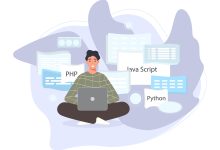 How to start learning Python? 21 learn python