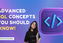 Advanced SQL Concepts You Should Know 12 advancedsql