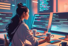 How to Choose the Right Programming Language to Learn 15 1695760847419