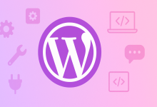 20 Best WordPress Plugins for Developers and Bloggers (2026 Edition) 7 ChatGPT Image 29 Eki 2025 00 40 51
